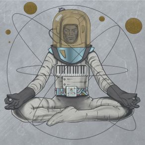 Download track (Don't Push) The Funky Button Ryan CongerRhagenetix