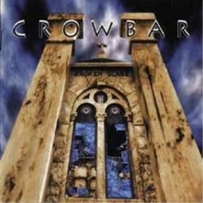 Download track You Know (I'Ll Live Again) Crowbar