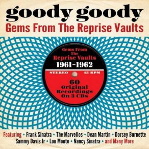 Download track Sam's Song Dean Martin, Sammy Davis