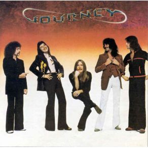 Download track After The Fall The Journey