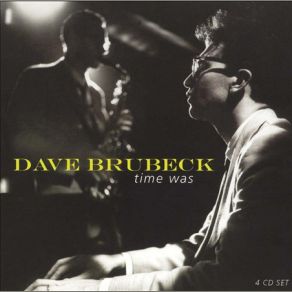Download track Spring Is Here Dave Brubeck