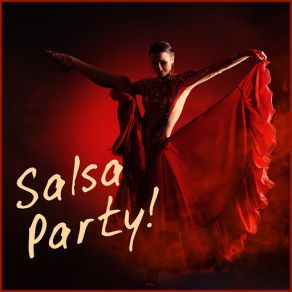 Download track It's Not What You've Got (No Quiero Nada Contigo) Salsa All StarsNo Quiero Nada