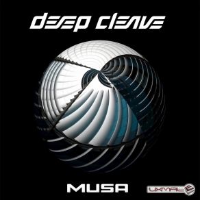Download track Field Tested Deep Cleave