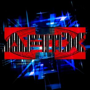 Download track Rubycon Afimx