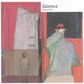 Download track Tijuana Lady Gómez