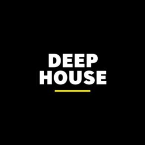 Download track Virtuality (Original Mix) Mood Mode
