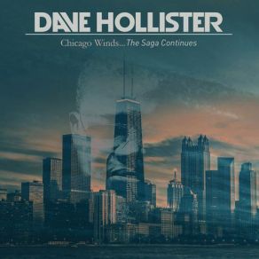 Download track I'm Different Dave Hollister