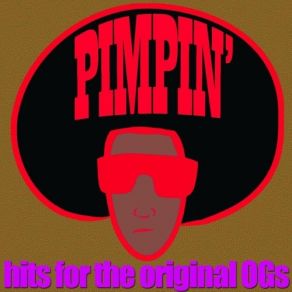 Download track (If Loving You Is Wrong) I Dont Want To Be Right - Original Single Version Luther Ingram