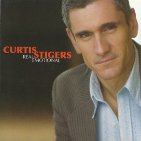 Download track I'll Be Your Baby Tonight Curtis Stigers