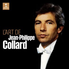 Download track Violin Sonata In A Major, Op. Posth. 162, D. 574