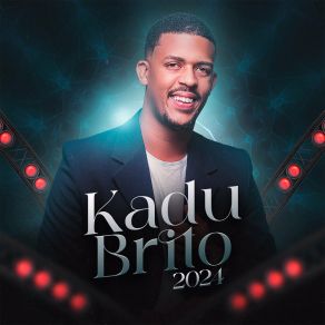 Download track Pior Parte Kadu Brito