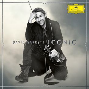 Download track Dvořák- 4 Romantic Pieces, Op. 75, B. 150 - I. Allegro Moderato (Arr. Garrett - Van Der Heijden For David Garrett, Franck Van Der Heijden, Orchestra The Prezent