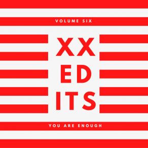Download track Hey Kids Luxxury