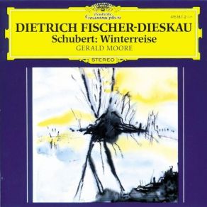 Download track Rast Franz Schubert, Dietrich Fischer - Dieskau