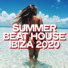Download track Definitely Yours (Nighthouse Mix) Triple Masher