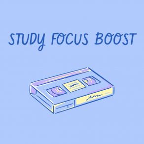 Download track Focused Learning Focus For Learning