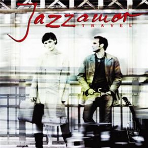 Download track Before Too Long Jazzamor
