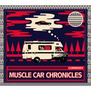 Download track N. O. Shit Curren$ Y