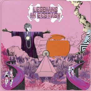 Download track We Won'T Give It Back Lesbians On Ecstasy