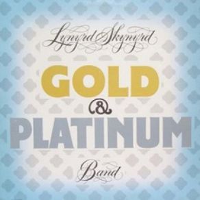 Download track Tuesday's Gone Lynyrd Skynyrd