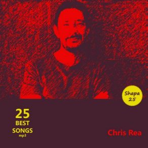 Download track Looking For The Summer Chris Rea