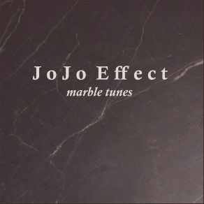Download track Count On Me Jojo EffectIain Mackenzie