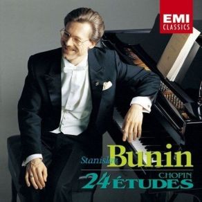 Download track 24. - Etude Op. 25 No. 12 In Cm, Allegro Molto Con Fuoco Frédéric Chopin