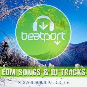 Download track The Spook Returns (Extended Mix) Kshmr, B3Nte, Badjack