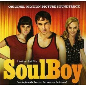 Download track I'Ll Turn To Stone Four Tops