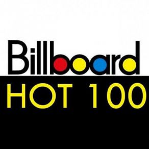 Download track Better Dig Two The Band Perry
