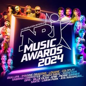 Download track Yes, And Ariana Grande