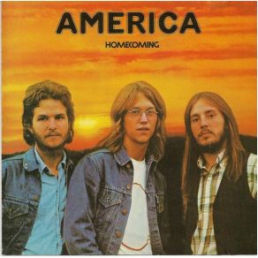 Download track Head & Heart América