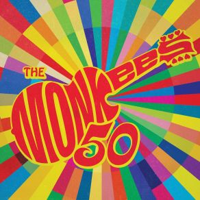 Download track A Man Without A Dream (Single / Album Version) The Monkees