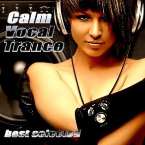 Download track Teach Yourself To Fly (Radio Edit) Jaren, The Blizzard, Daniel Van Sand