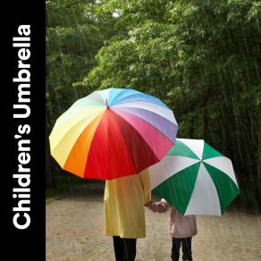 Download track Paper Boats Started Floating Rain Radiance