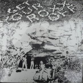 Download track Tunnel Of Love The Roxx