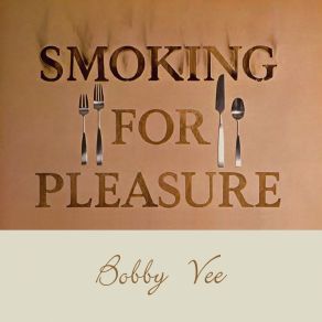 Download track (There's Not Place Like) Home For The Holidays Bobby Vee