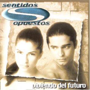Download track Mirame Sentidos Opuestos