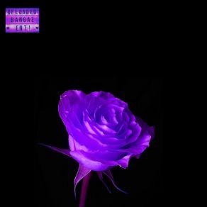 Download track Stranger Thing J4y King