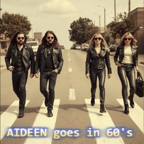 Download track One More Line Uwe Eden Music-Production