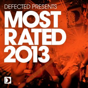 Download track Let'S Go Back (Solomun Remix) Kraak & Smaak
