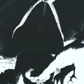 Download track Master Mind FOCU$ MU$ IC