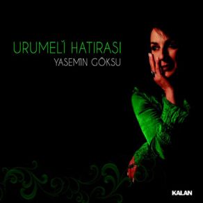 Download track Mendilimin Yeşili Yasemin Göksu
