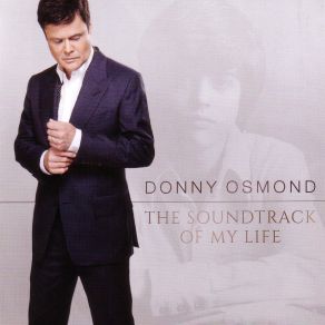 Download track I've Got You Under My Skin Donny Osmond