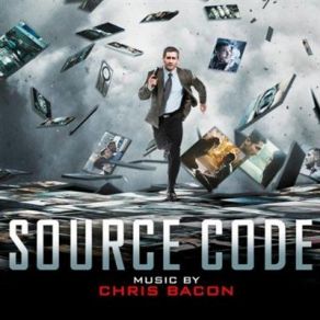 Download track Rutledge Explains Source Code Chris Bacon