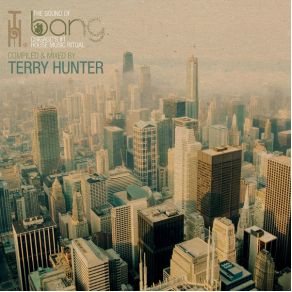 Download track There Is A Place Wayne Williams