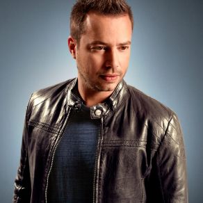 Download track Error 404 (Original Mix) Sander Van DoornMartin Garrix