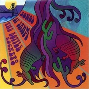 Download track I Don't Want To Go Home The Bottle Rockets