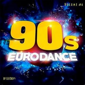 Download track Is Calling (SM's Clubbing Cut) Sm - Trax