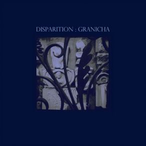 Download track Poem For A Crack In The Wall Disparition